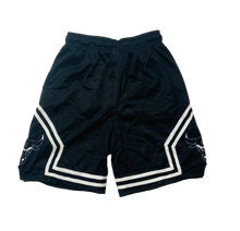 Load image into Gallery viewer, BullCity Draft Day Mesh Shorts 2.0