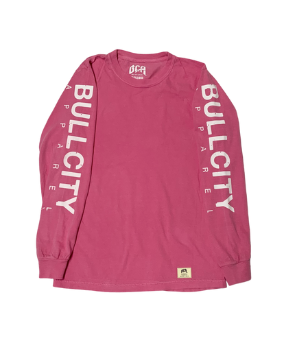 Cheer Your Favorite Player With Sporty Look Durham Bulls Jersey – The  BullCity Store