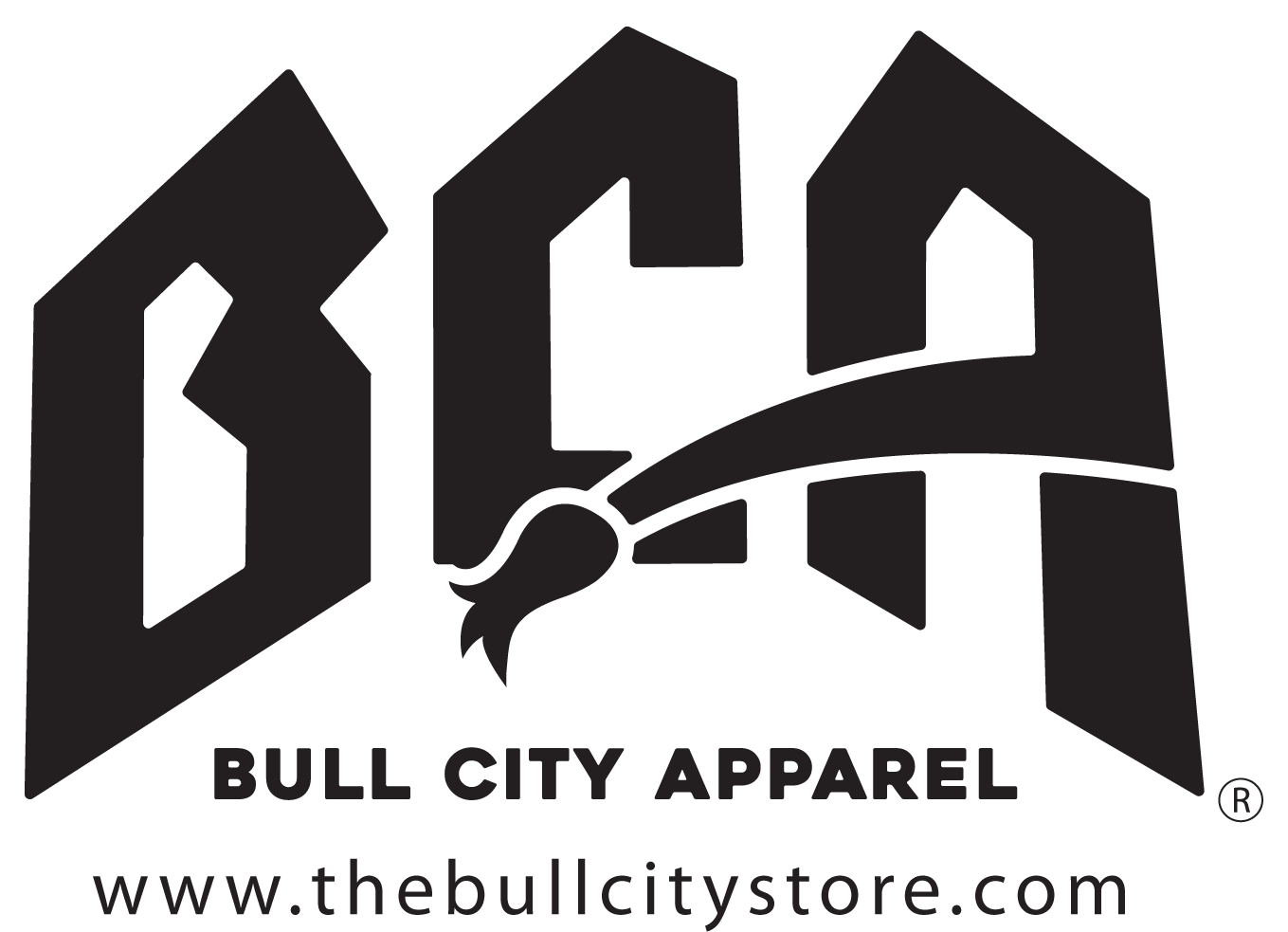 Bulls Apparel, Bulls Gear, Durham Bulls Merch