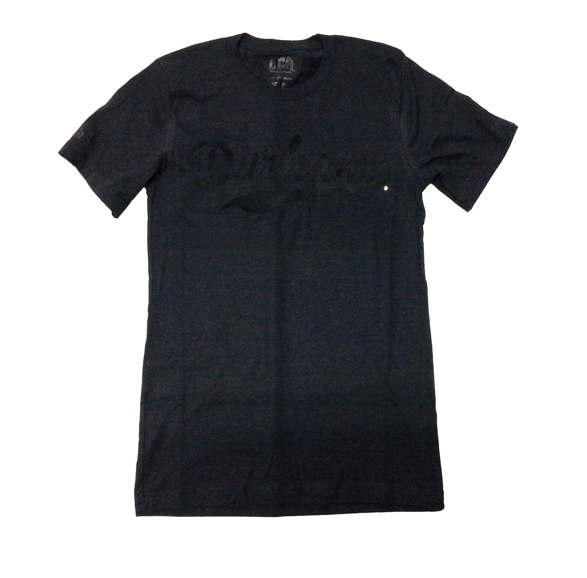 BullCity Apparel & Customs