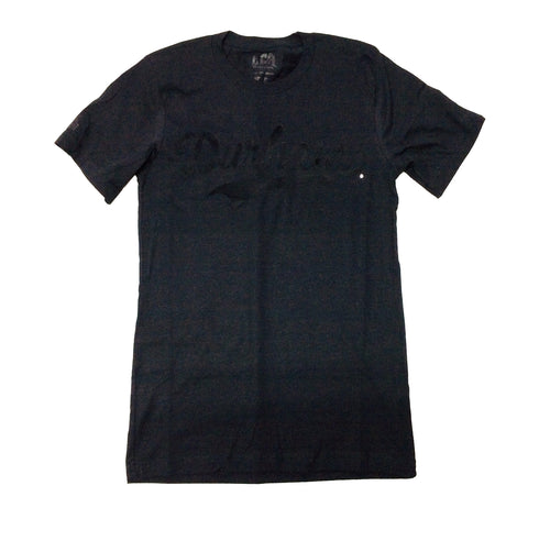 BullCity Apparel & Customs