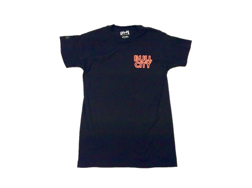 Neon Sign Tee