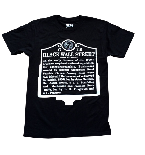 BullCity Apparel & Customs