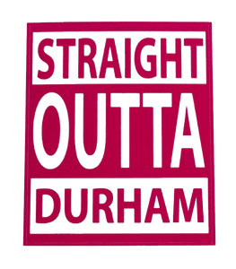 On Field Jerseys – Durham Bulls Official Store
