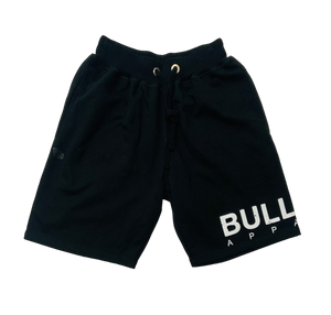 Shop Jerseys – Durham Bulls Official Store