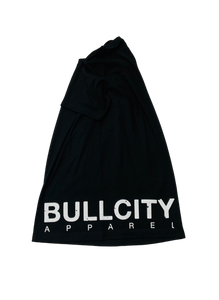 BCA Matador tee (Black)